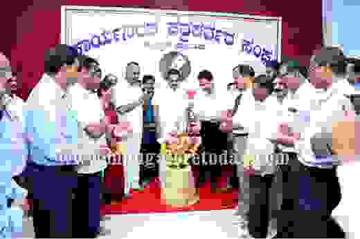 press club 1